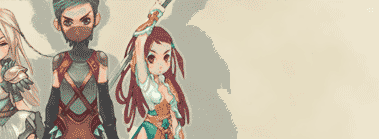 QQ����ٷ���վ